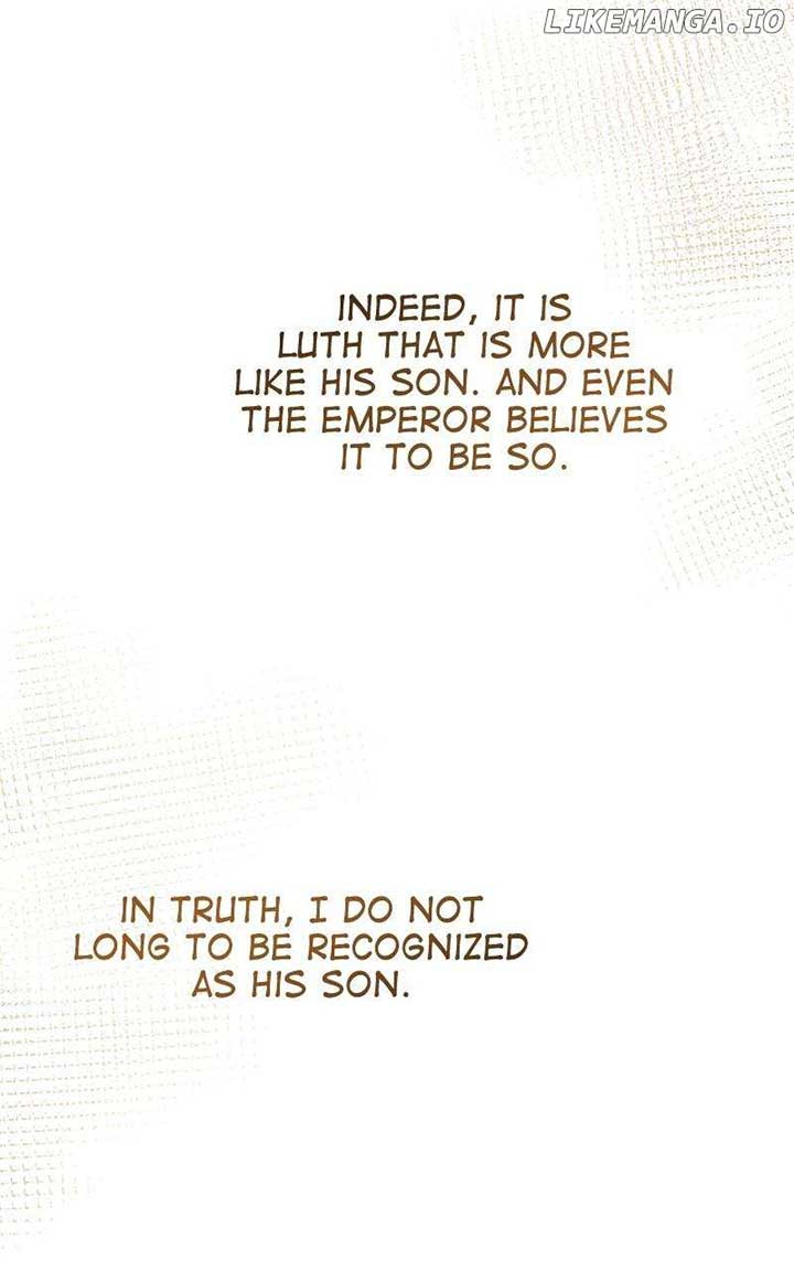 Like A Wind On A Dry Branch Chapter 203 page 93