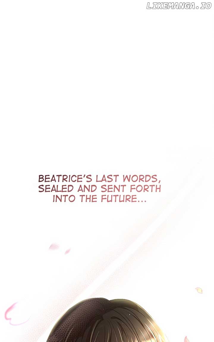 Like A Wind On A Dry Branch Chapter 204 page 10