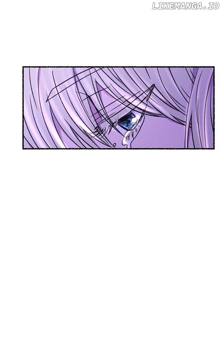 Like A Wind On A Dry Branch Chapter 204 page 115