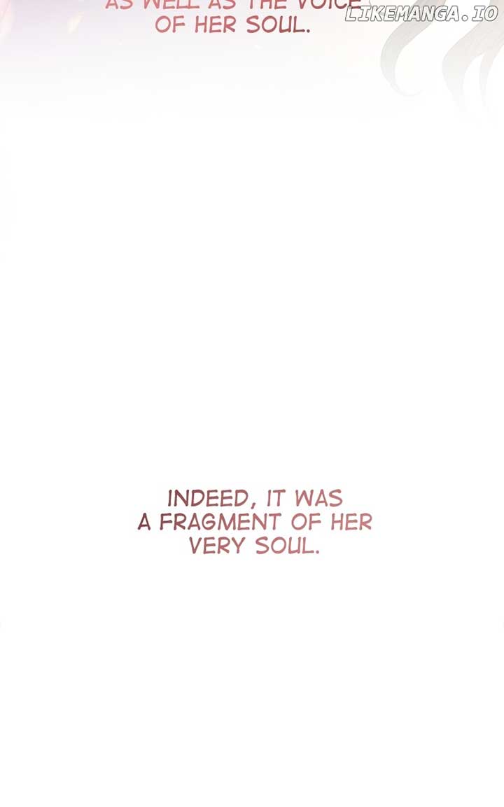 Like A Wind On A Dry Branch Chapter 204 page 12