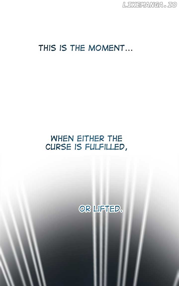 Like A Wind On A Dry Branch Chapter 204 page 19