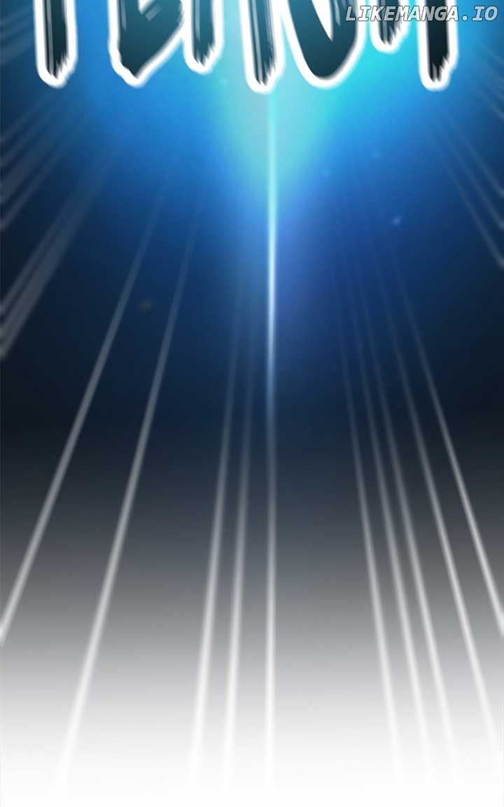 Like A Wind On A Dry Branch Chapter 204 page 21