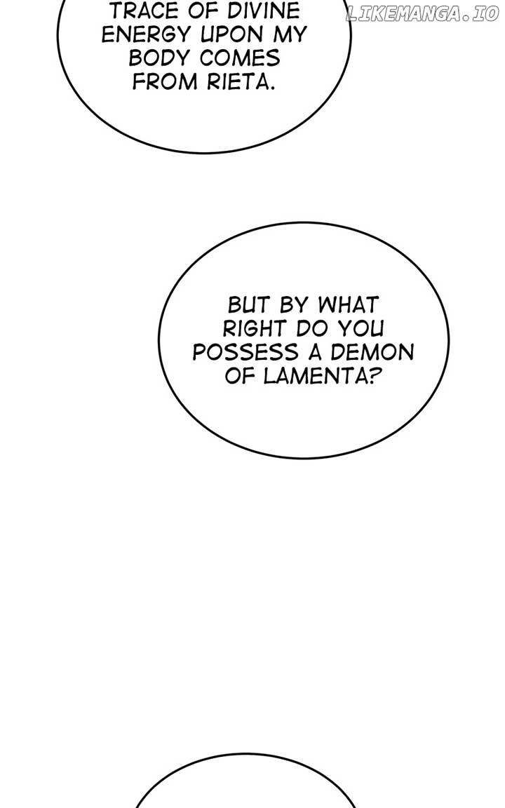 Like A Wind On A Dry Branch Chapter 204 page 31