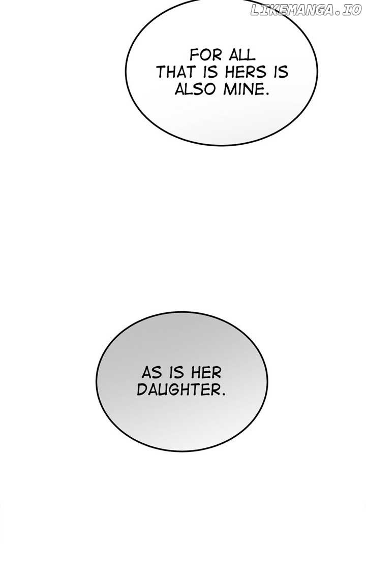 Like A Wind On A Dry Branch Chapter 204 page 33