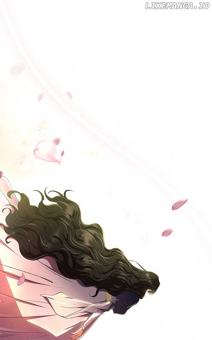 Like A Wind On A Dry Branch Chapter 204 page 3
