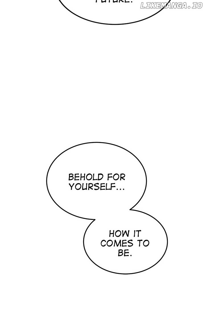 Like A Wind On A Dry Branch Chapter 204 page 45