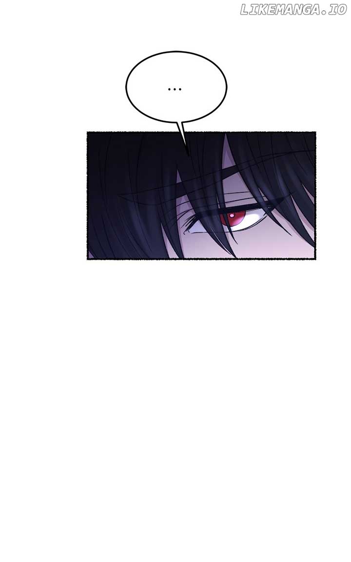 Like A Wind On A Dry Branch Chapter 204 page 48