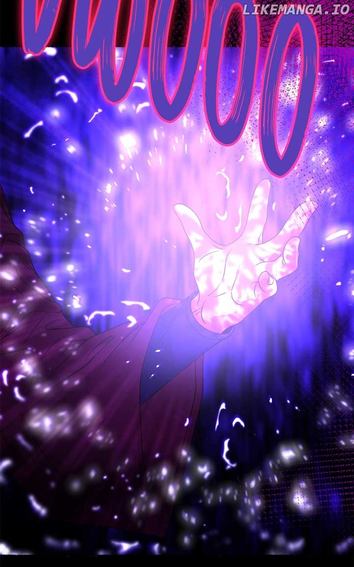 Like A Wind On A Dry Branch Chapter 204 page 62