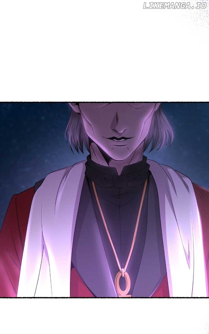 Like A Wind On A Dry Branch Chapter 204 page 73
