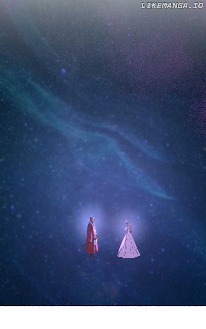 Like A Wind On A Dry Branch Chapter 204 page 75
