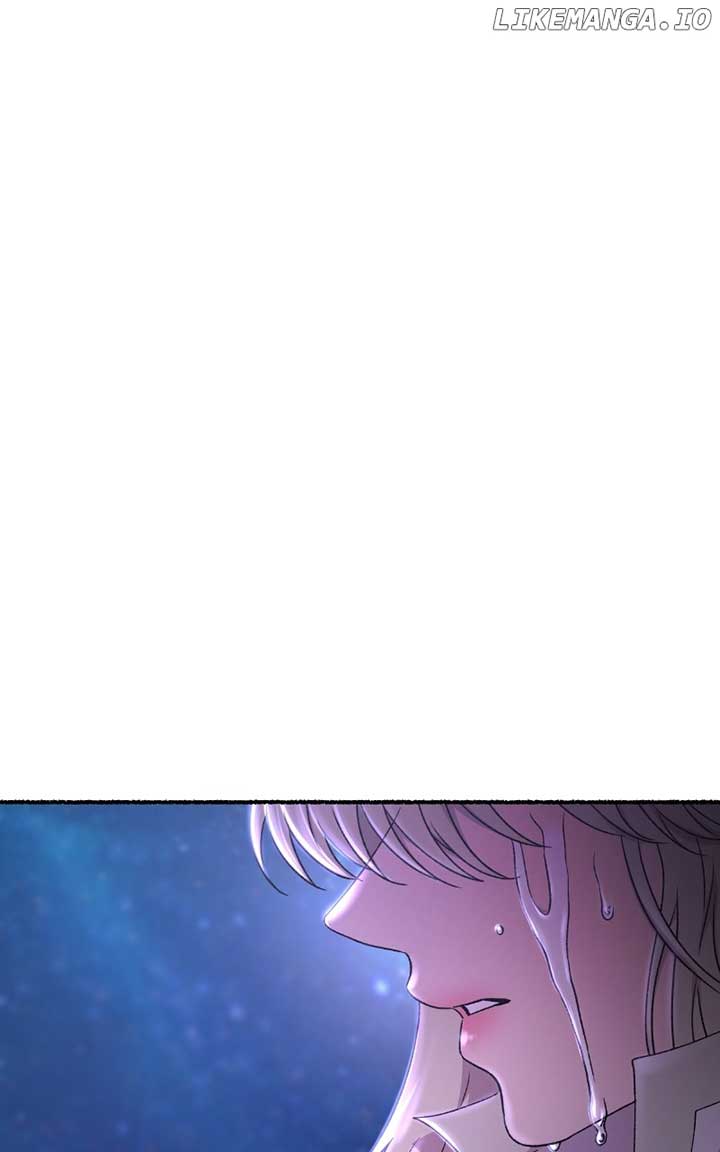 Like A Wind On A Dry Branch Chapter 204 page 76