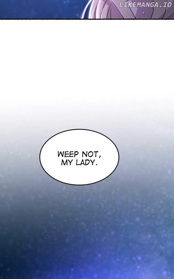 Like A Wind On A Dry Branch Chapter 204 page 77