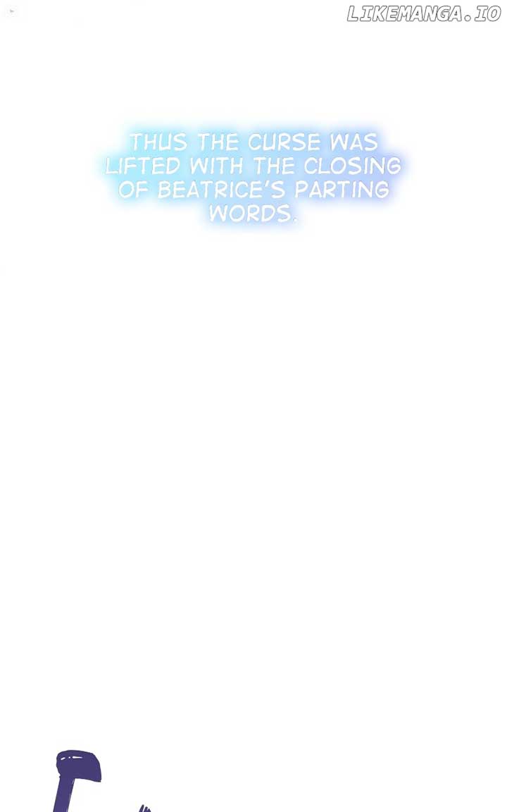Like A Wind On A Dry Branch Chapter 204 page 7