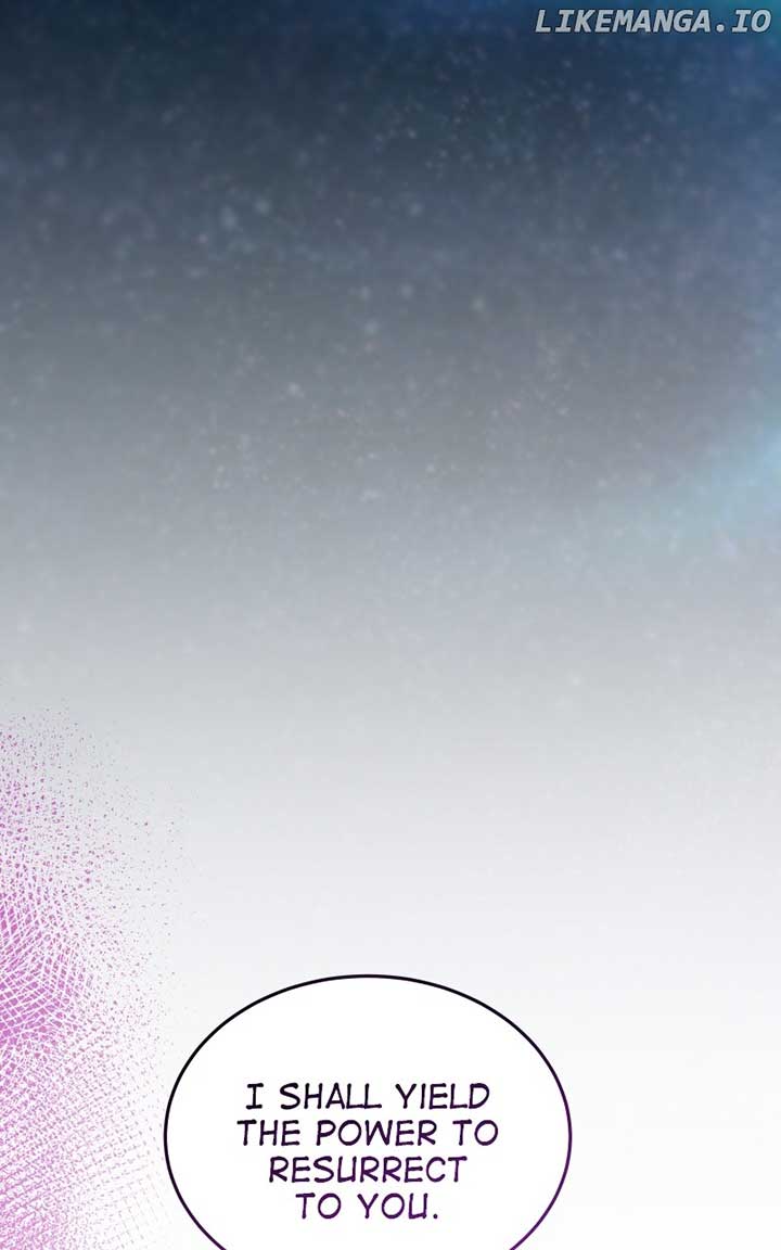Like A Wind On A Dry Branch Chapter 204 page 79