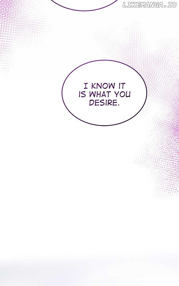 Like A Wind On A Dry Branch Chapter 204 page 80