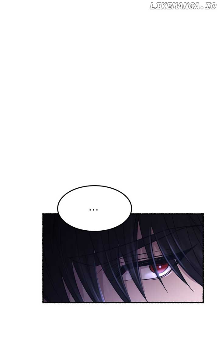Like A Wind On A Dry Branch Chapter 204 page 97