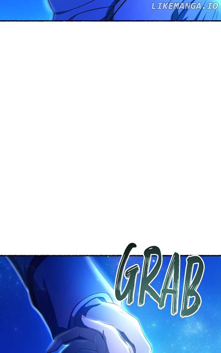 Like A Wind On A Dry Branch Chapter 205 page 110