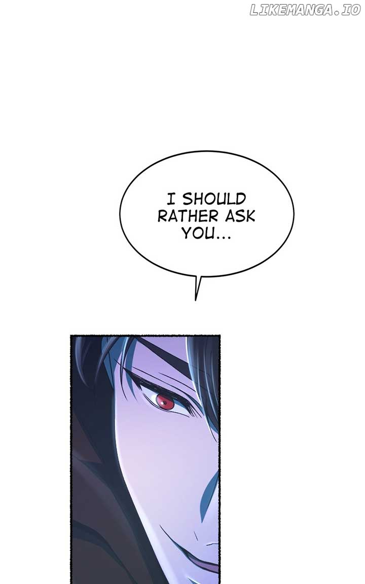 Like A Wind On A Dry Branch Chapter 205 page 116