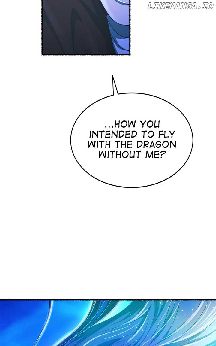 Like A Wind On A Dry Branch Chapter 205 page 117