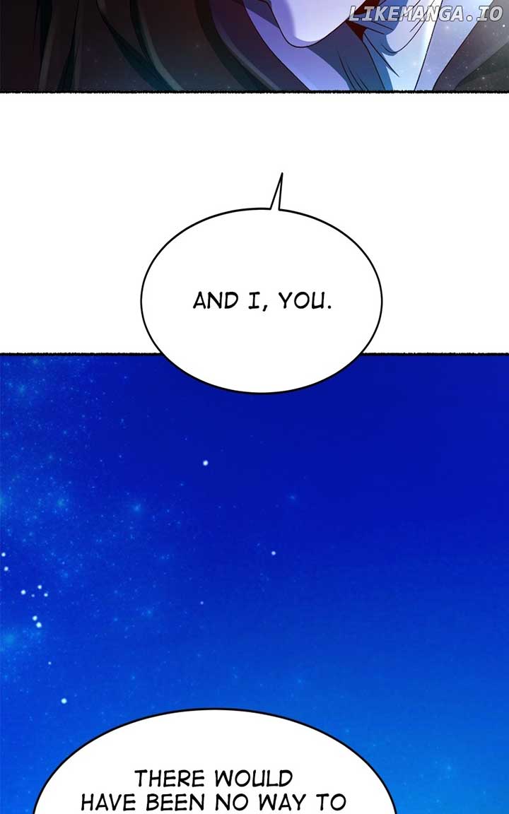 Like A Wind On A Dry Branch Chapter 205 page 120