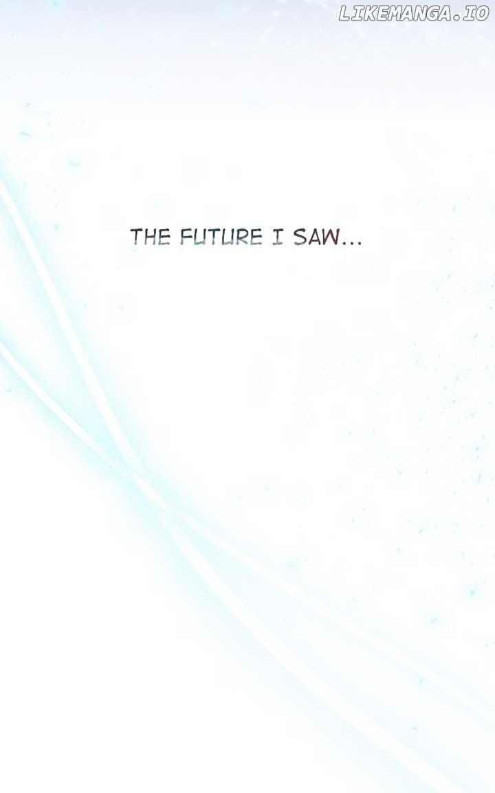 Like A Wind On A Dry Branch Chapter 205 page 133