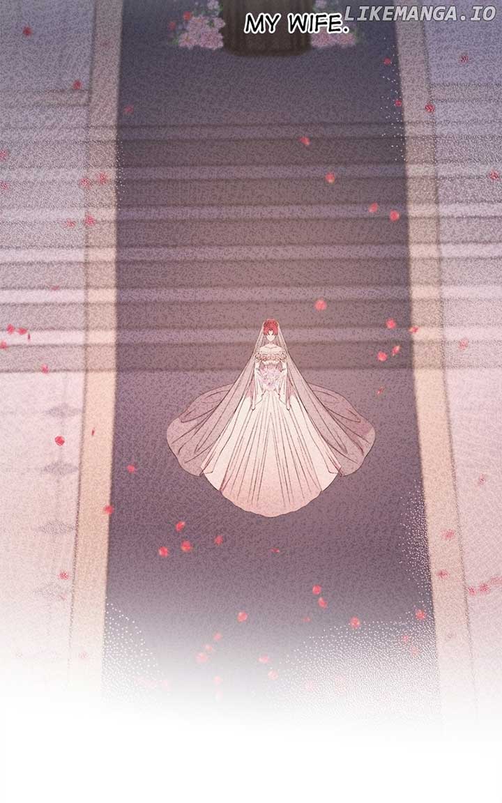Like A Wind On A Dry Branch Chapter 205 page 140