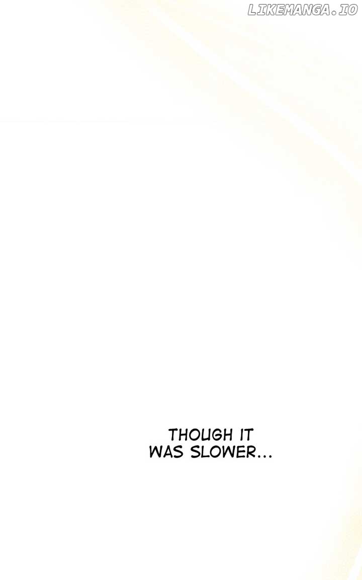 Like A Wind On A Dry Branch Chapter 205 page 145