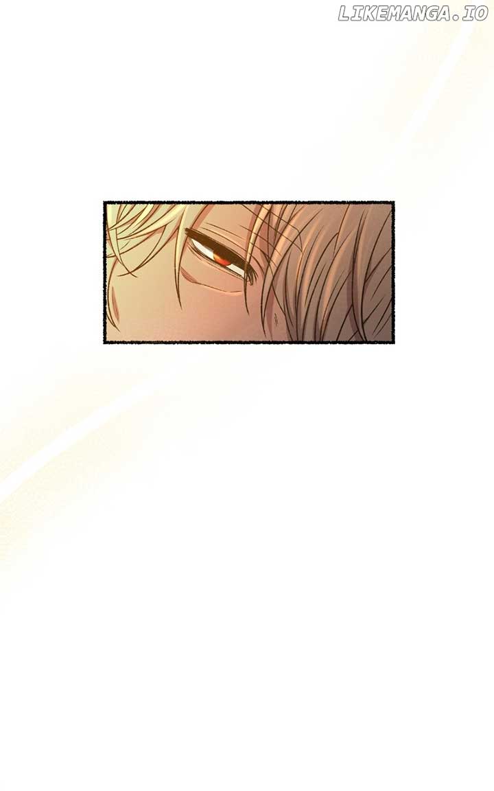 Like A Wind On A Dry Branch Chapter 205 page 146