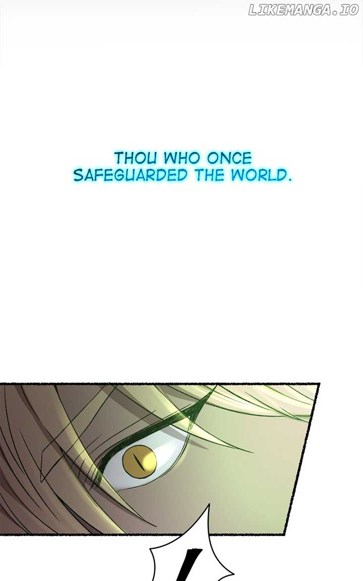 Like A Wind On A Dry Branch Chapter 205 page 14