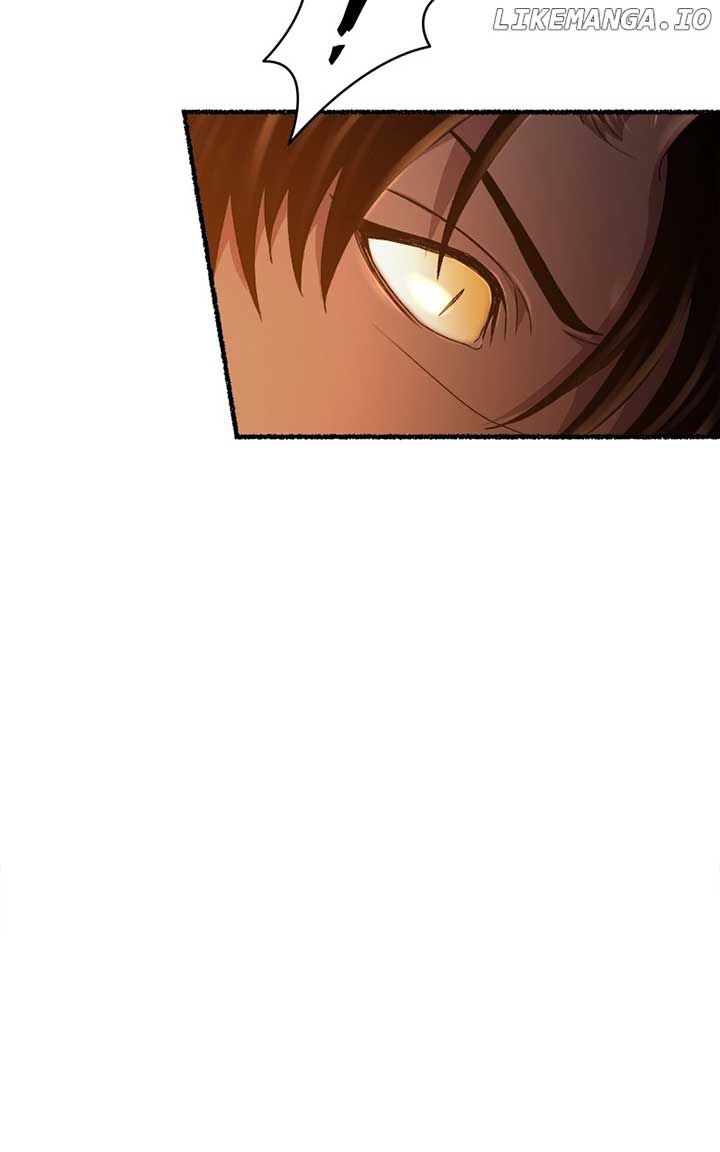 Like A Wind On A Dry Branch Chapter 205 page 15