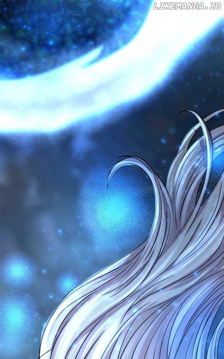 Like A Wind On A Dry Branch Chapter 205 page 24
