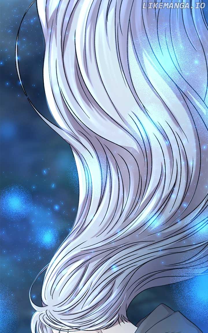 Like A Wind On A Dry Branch Chapter 205 page 25
