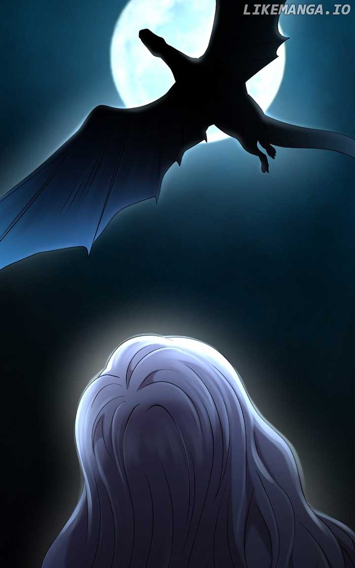 Like A Wind On A Dry Branch Chapter 205 page 34