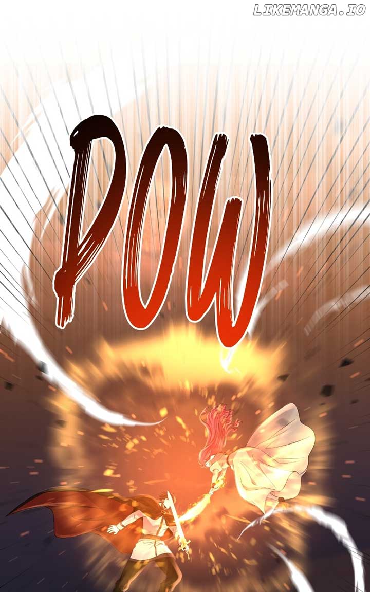 Like A Wind On A Dry Branch Chapter 205 page 43