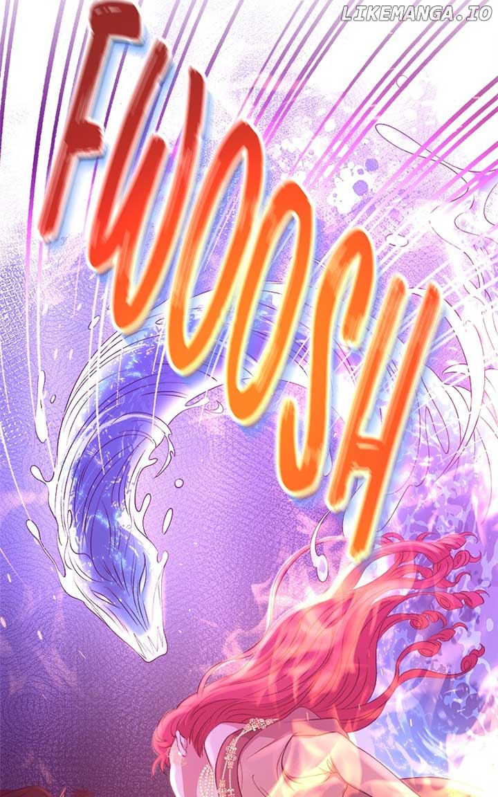 Like A Wind On A Dry Branch Chapter 205 page 48