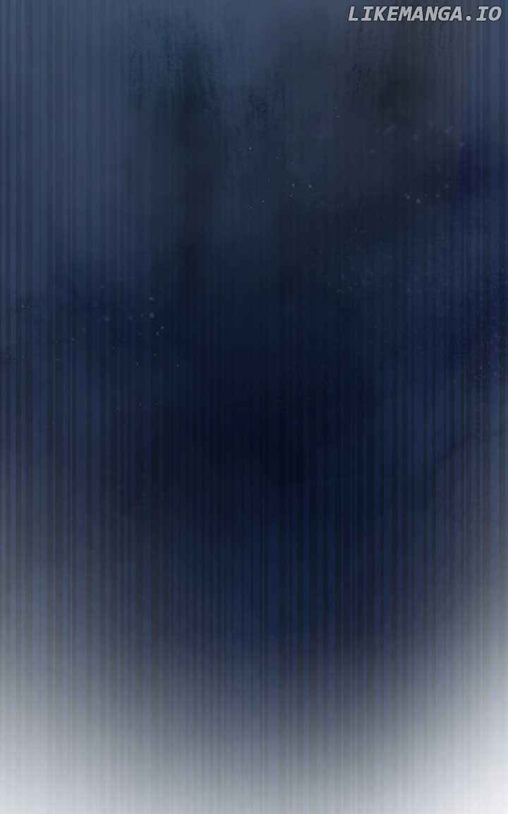 Like A Wind On A Dry Branch Chapter 205 page 4