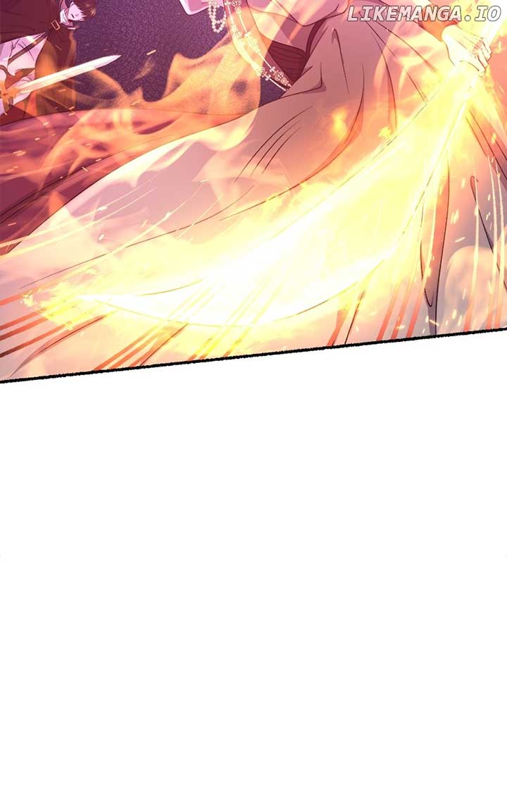 Like A Wind On A Dry Branch Chapter 205 page 49