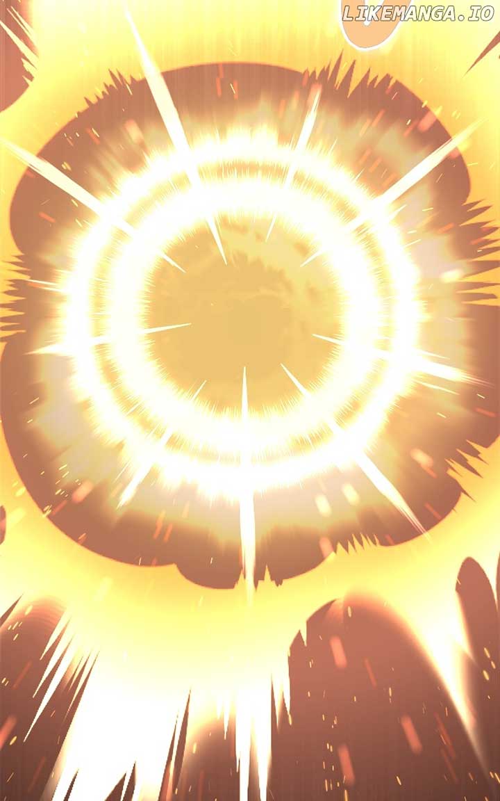 Like A Wind On A Dry Branch Chapter 205 page 51