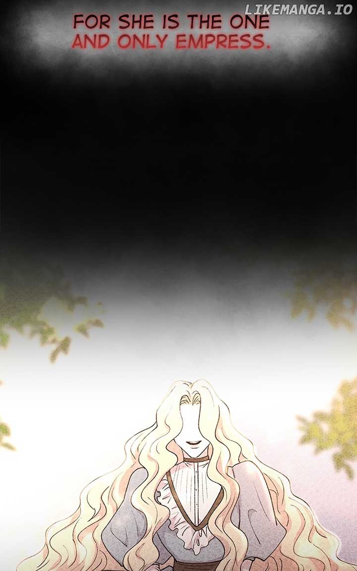 Like A Wind On A Dry Branch Chapter 205 page 67