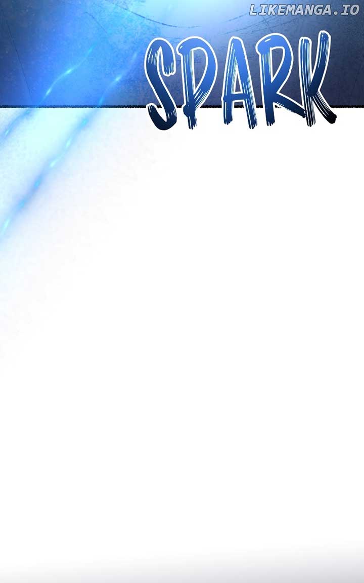 Like A Wind On A Dry Branch Chapter 205 page 6