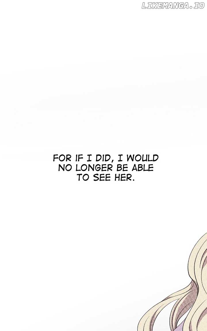 Like A Wind On A Dry Branch Chapter 205 page 73