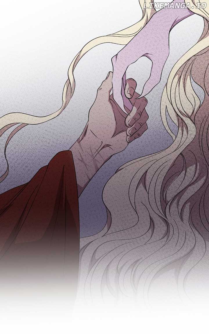 Like A Wind On A Dry Branch Chapter 205 page 74
