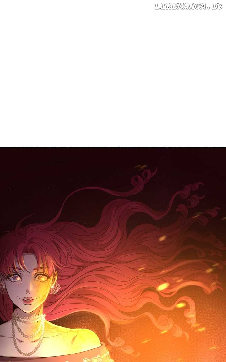 Like A Wind On A Dry Branch Chapter 205 page 78