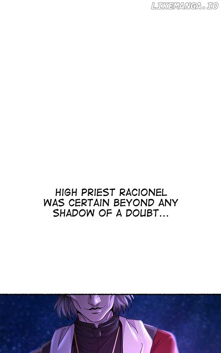 Like A Wind On A Dry Branch Chapter 206 page 0