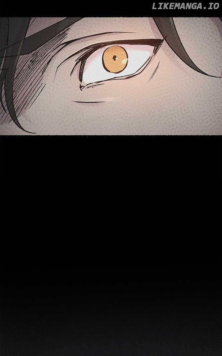 Like A Wind On A Dry Branch Chapter 206 page 99