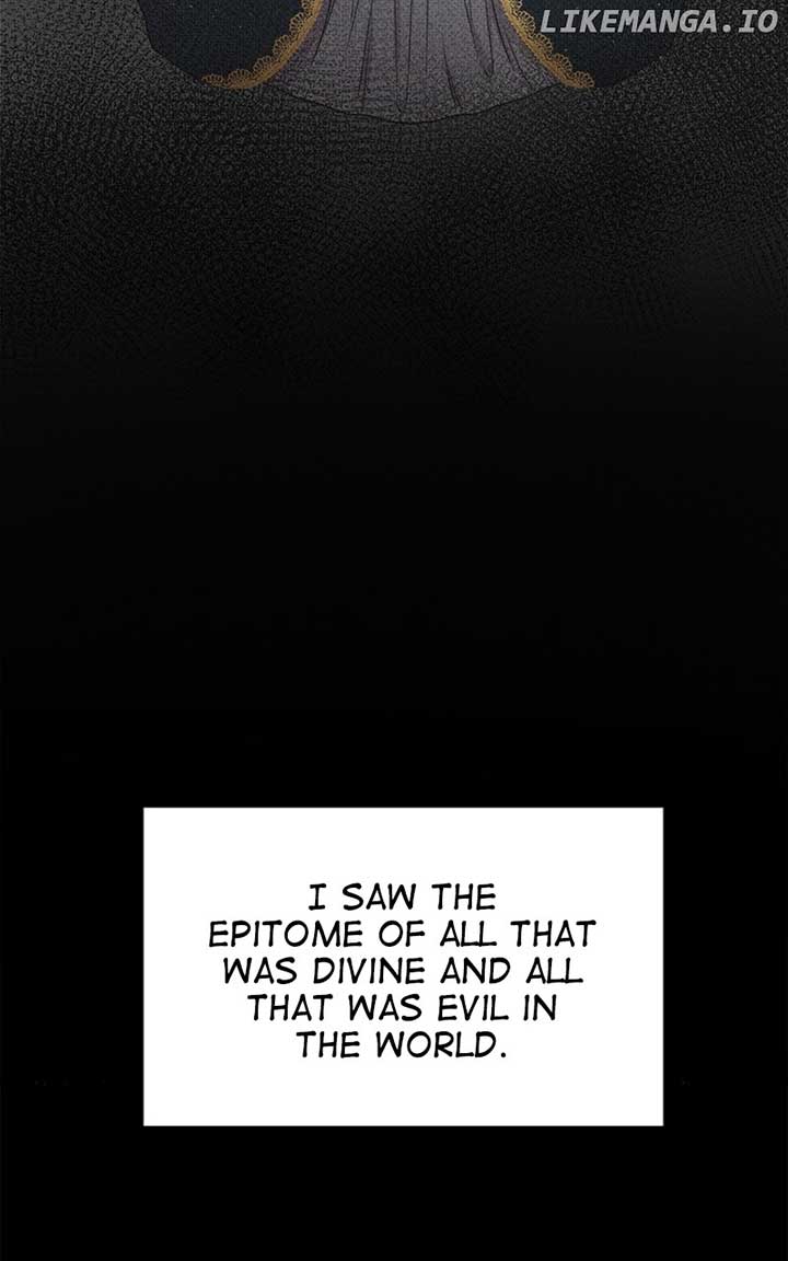 Like A Wind On A Dry Branch Chapter 206 page 101