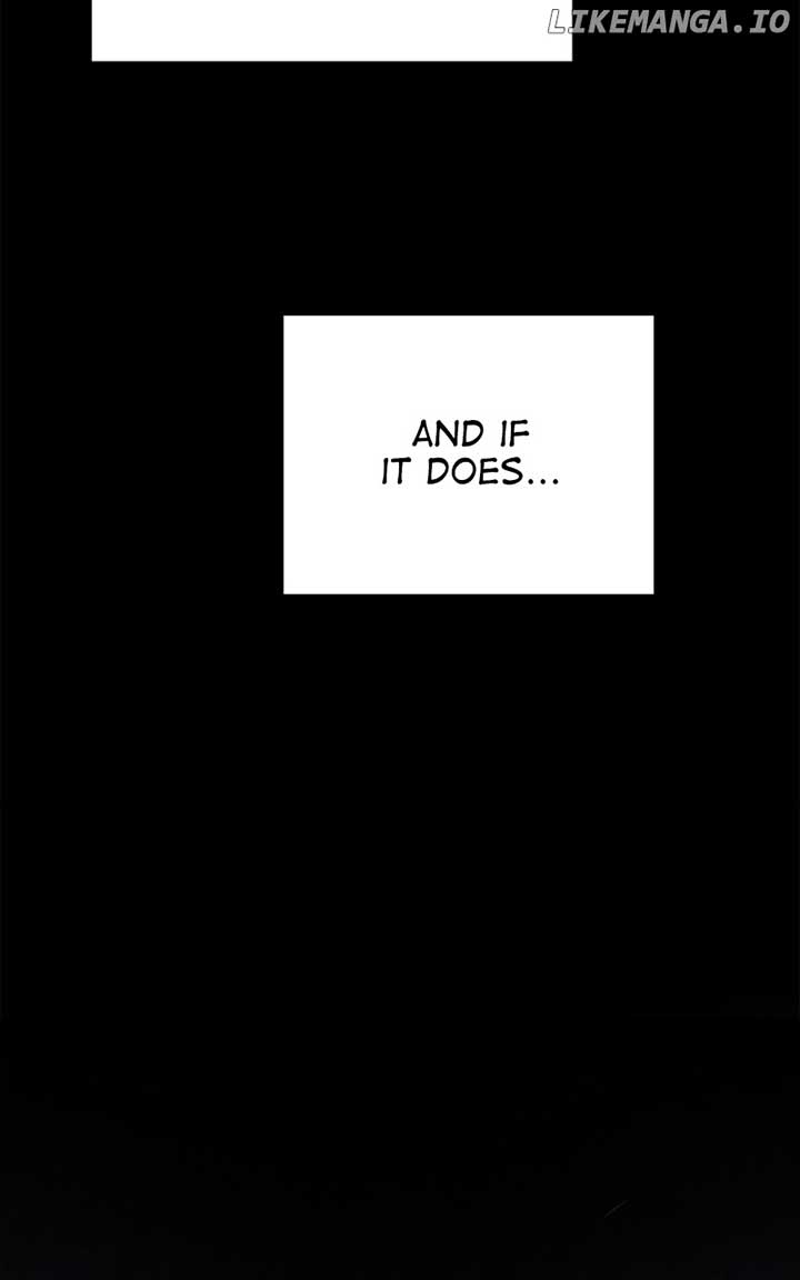 Like A Wind On A Dry Branch Chapter 206 page 103