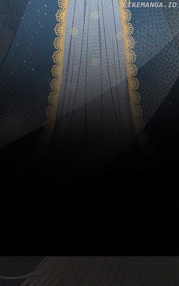 Like A Wind On A Dry Branch Chapter 206 page 107