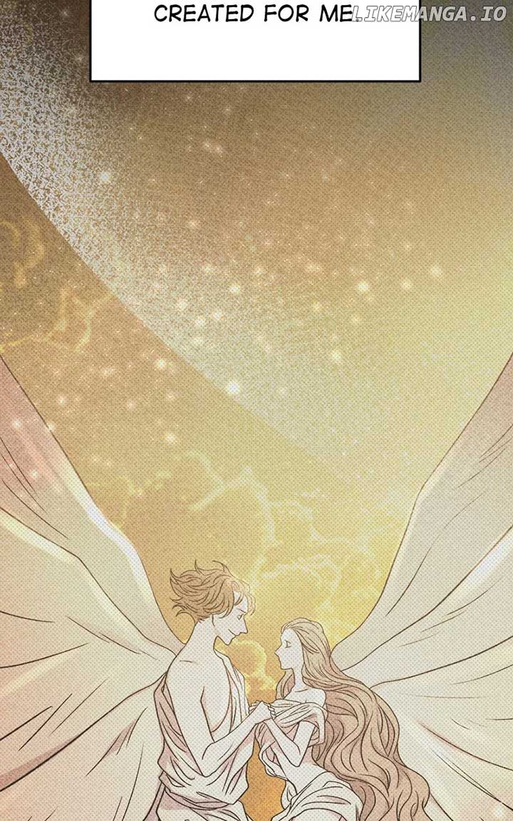 Like A Wind On A Dry Branch Chapter 206 page 109
