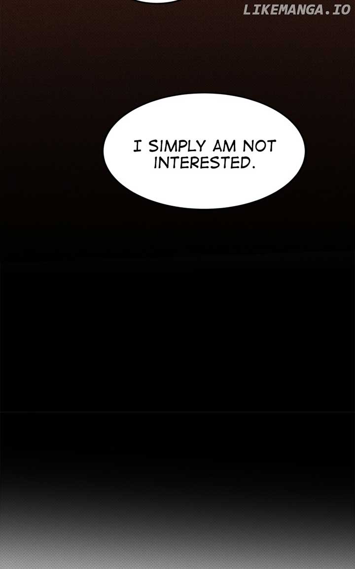 Like A Wind On A Dry Branch Chapter 206 page 123